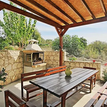 Georgios Rafaela Polis