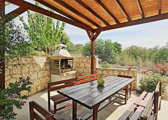 Georgios Rafaela Polis