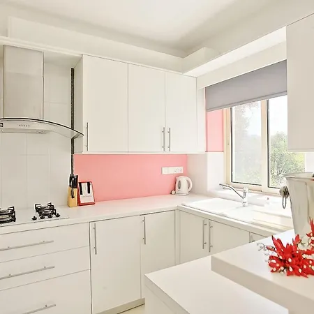 Georgios Rafaela Willa Polis