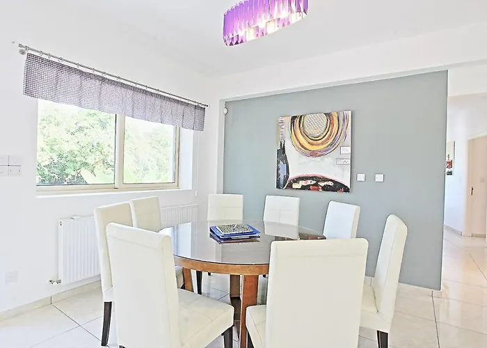 Georgios Rafaela * Πόλη